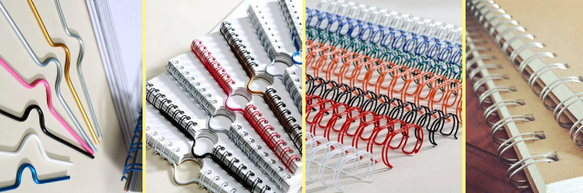 TWIN RING WIRE MANUFACTURERS INDIA