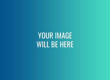 Twin Ring Manufacturers in India