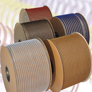 Twin Ring Wire manufacturers in India
