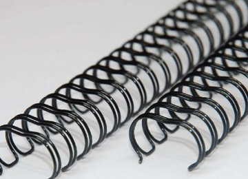 Twin Ring Manufacturers in India