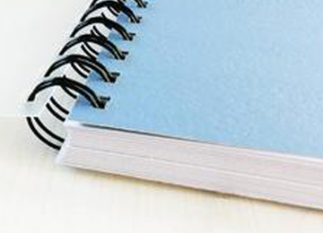 Twin Ring Wire manufacturers in India