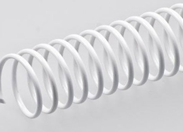 Twin Ring Wire manufacturers in India