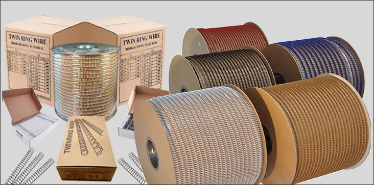 Custom cut length wire manufacturers