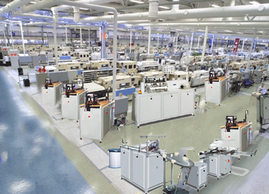 Twin Ring Wire manufacturers India